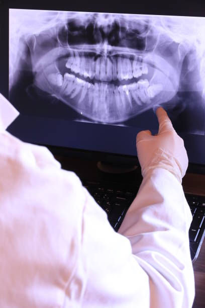 Best Emergency Denture Repair in Morgandale, OH