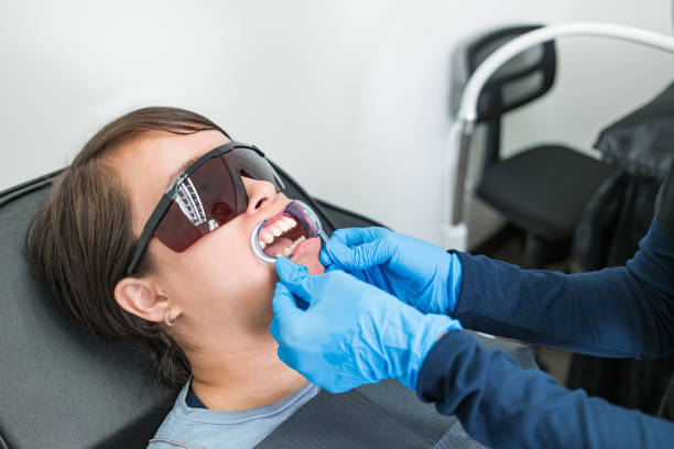 Best Emergency Cosmetic Dentistry (e.g., broken veneers) in Morgandale, OH